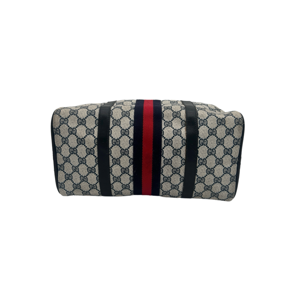 Vintage Gucci Ophidia Handbag