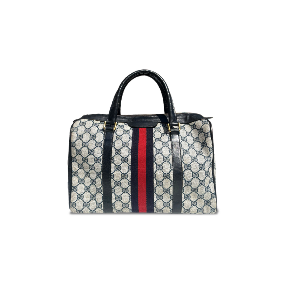 Vintage Gucci Ophidia Handbag