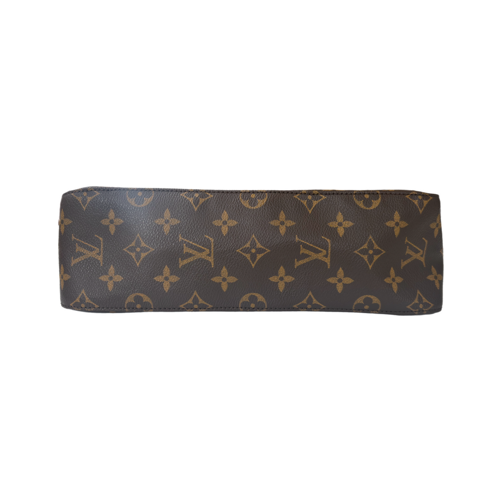 Vintage Louis Vuitton Mini Looping Bag