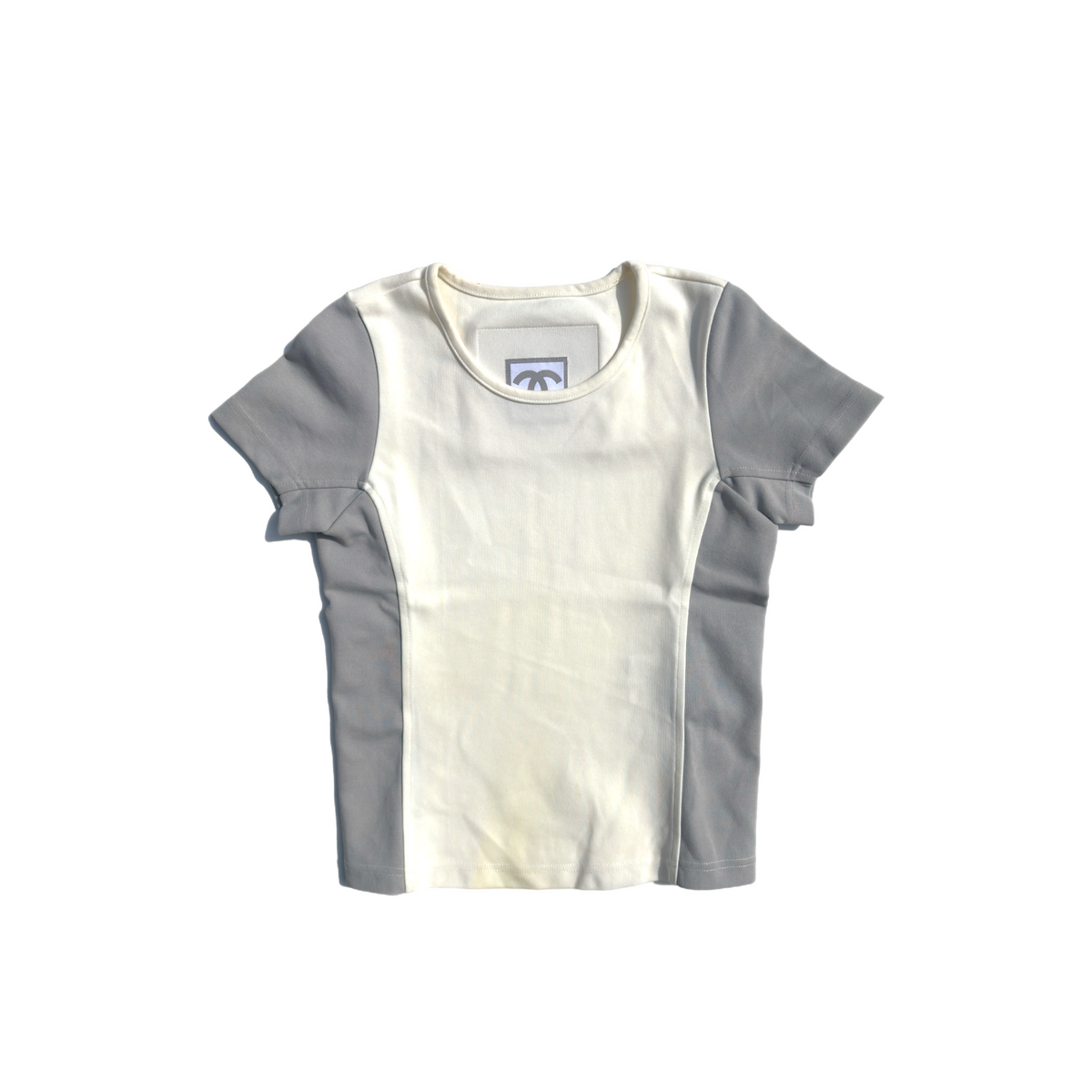 Vintage Chanel CC T Shirt