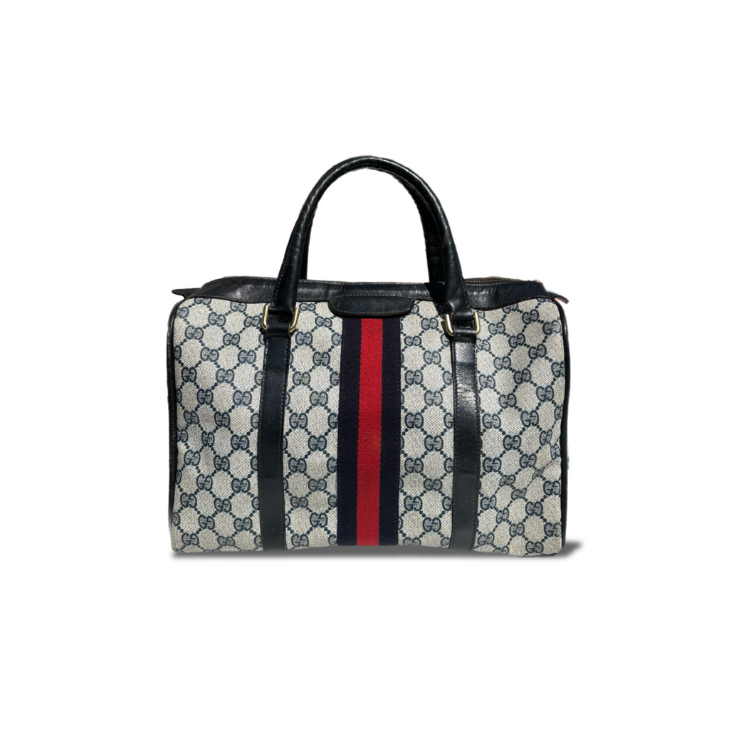 Vintage Gucci Ophidia Handbag