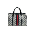 Vintage Gucci Ophidia Handbag