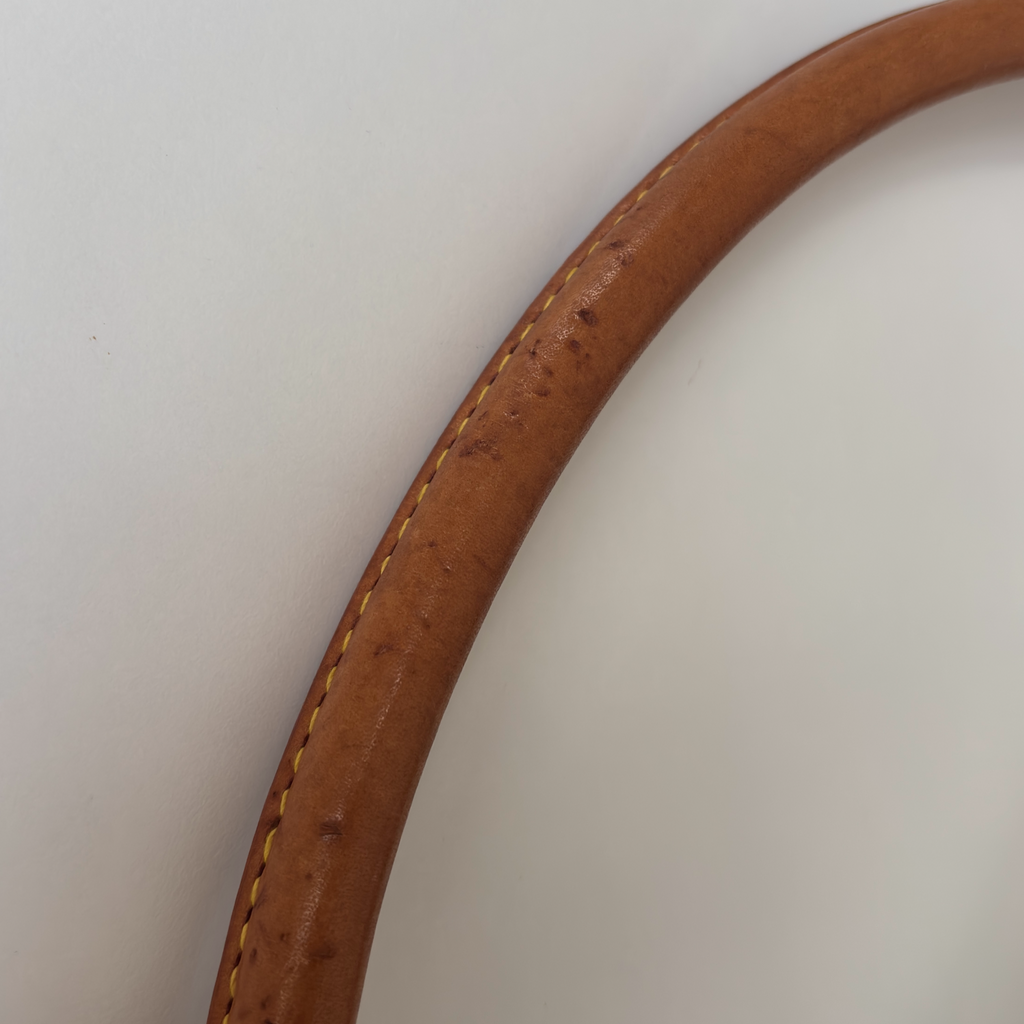 Vintage Louis Vuitton Mini Looping Bag