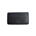 Vintage Black Chanel CC Purse