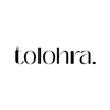 Tolohra - Home