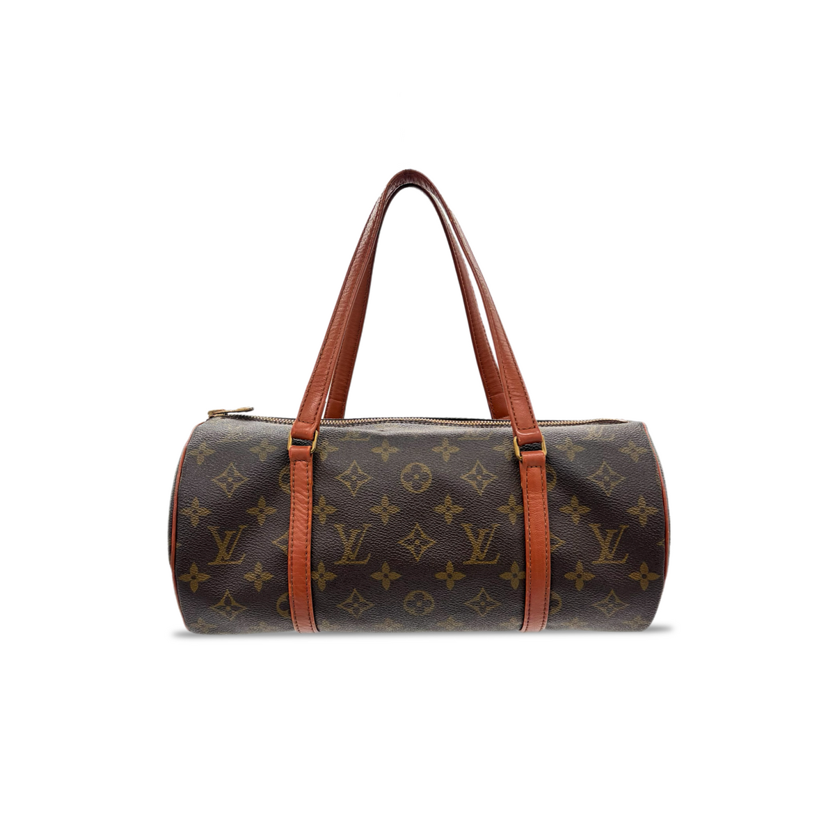 Vintage Louis Vuitton Papillon 30