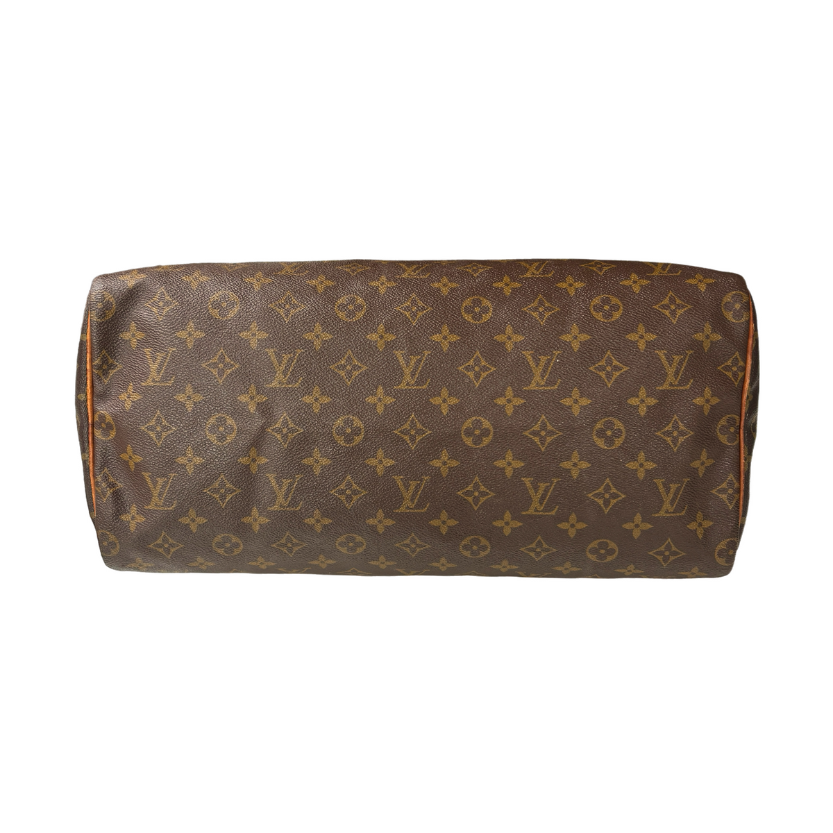 Vintage Louis Vuitton Speedy 40 Monogram Handbag